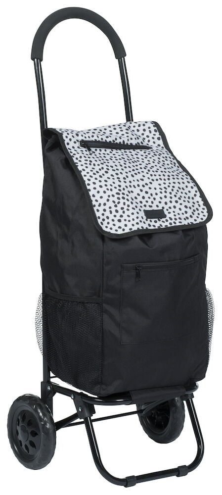 Trillebag