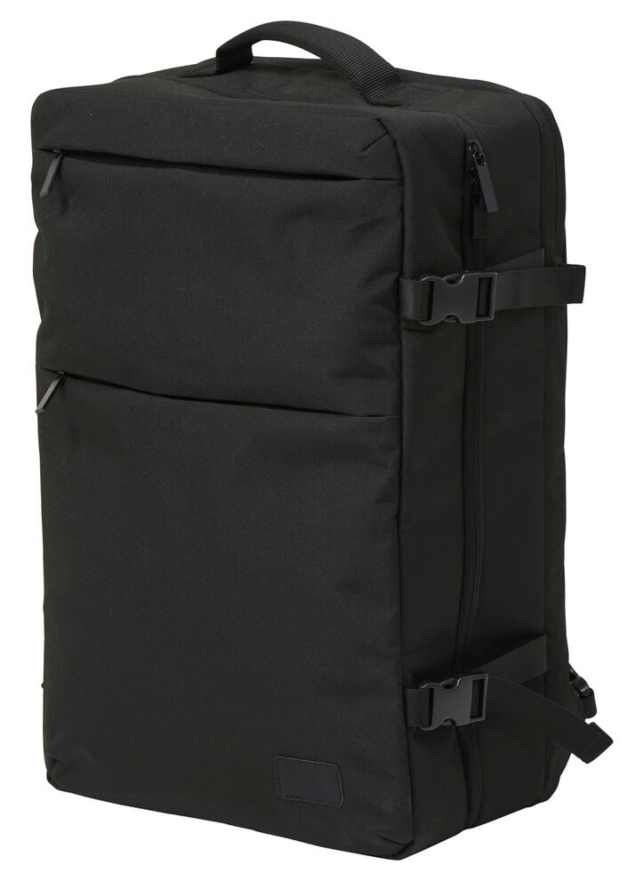 Reiserucksack | Rusta.com