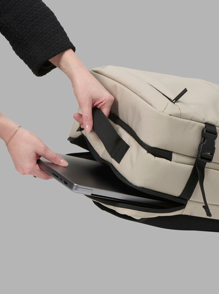 Reiserucksack | Rusta.com
