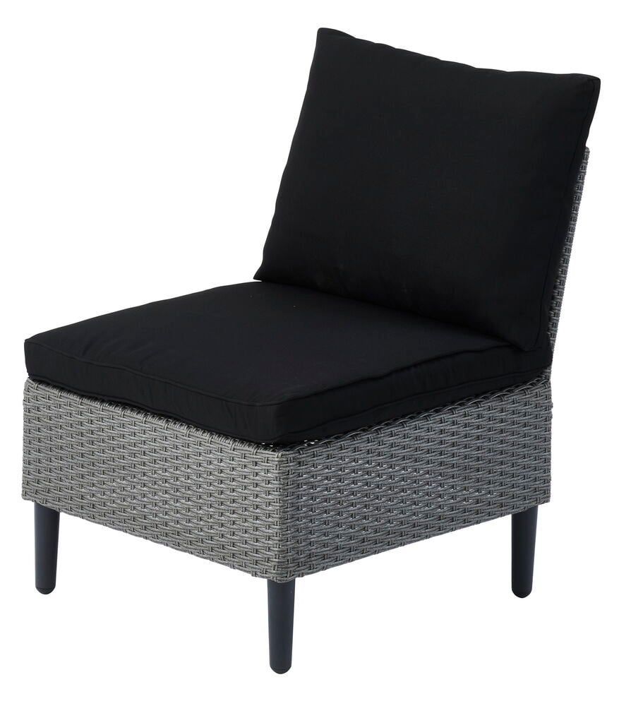 Loungemodul Porto