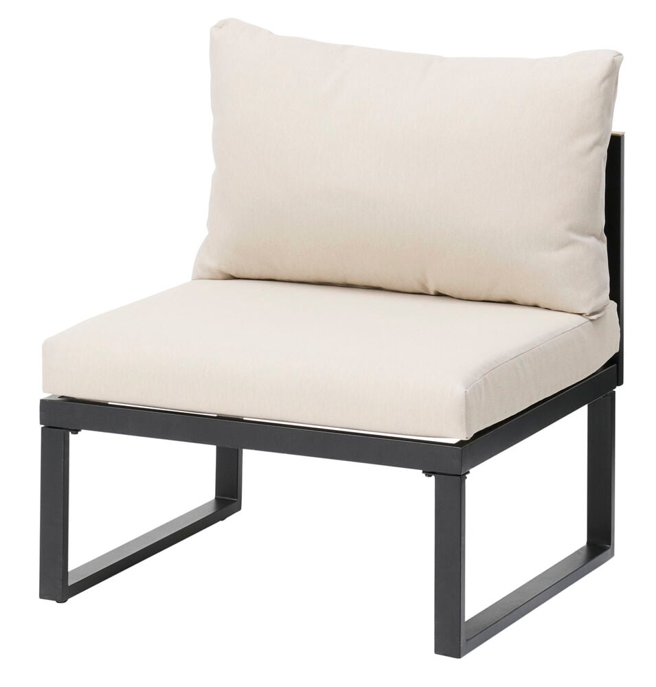 Loungemodul Verona