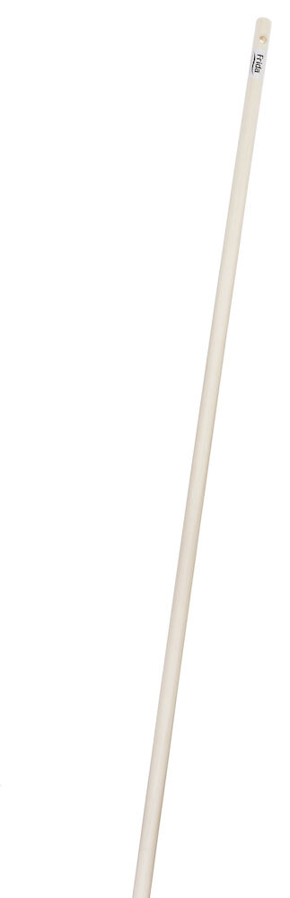 Kvastskaft