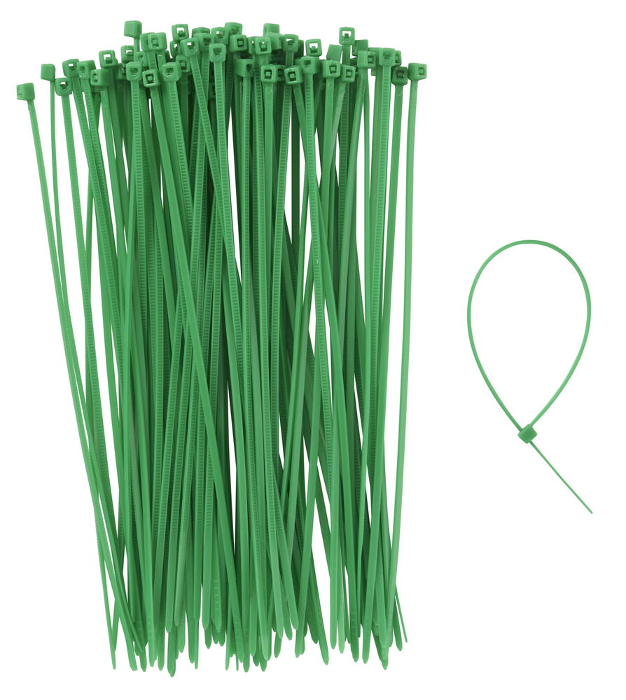 Bindtråd