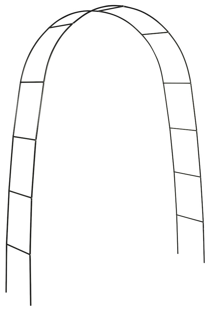 Rosenbåge
