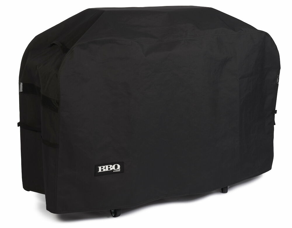 Grillöverdrag Premium Large