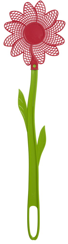 Flugsmälla