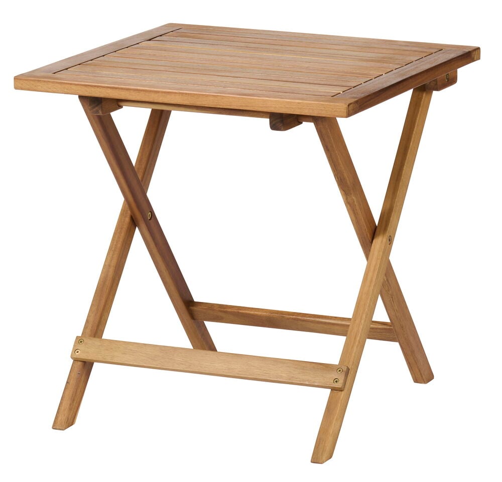 Sidobord Villastad