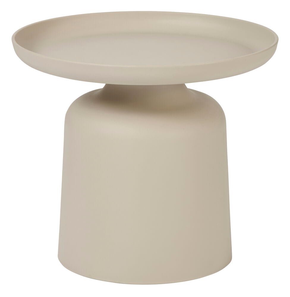 Sidebord Tunis