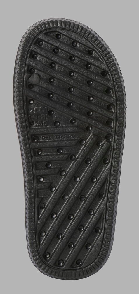 Slippers Cleo
