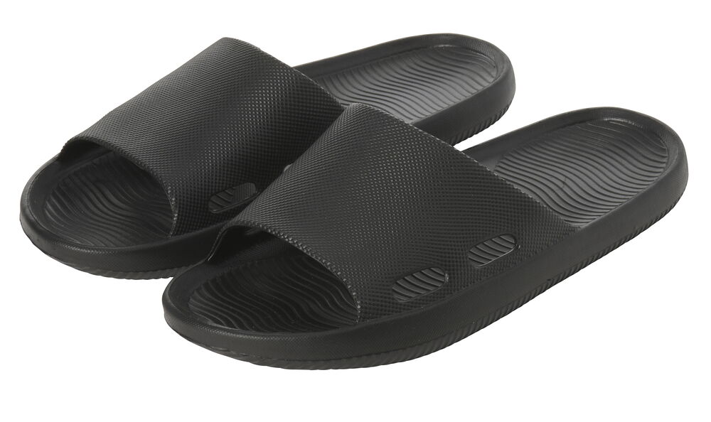 Sandaler Sam