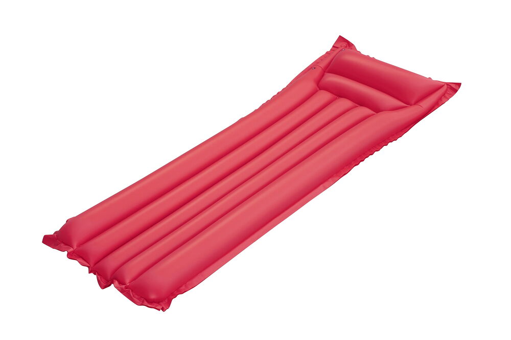 Oppblåsbar vannleke Lilo