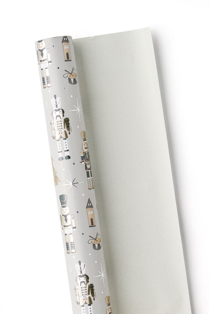 Julpapper