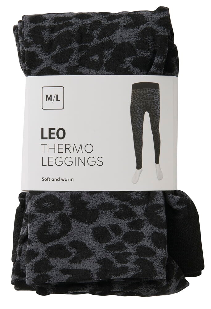 Leggings Leo