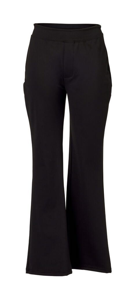 Byxa Bootcut