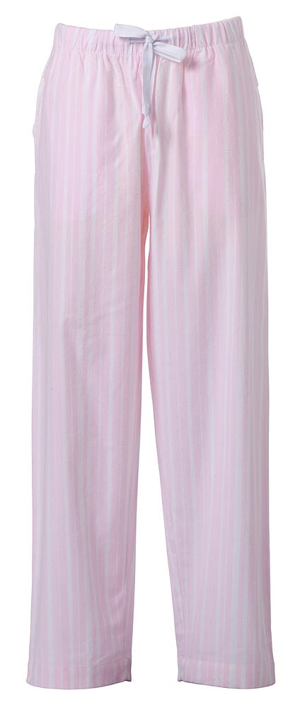 Pyjamasbyxor, dam