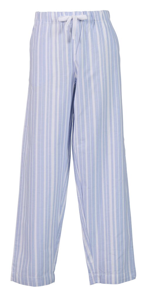 Pyjamasbukse, herre