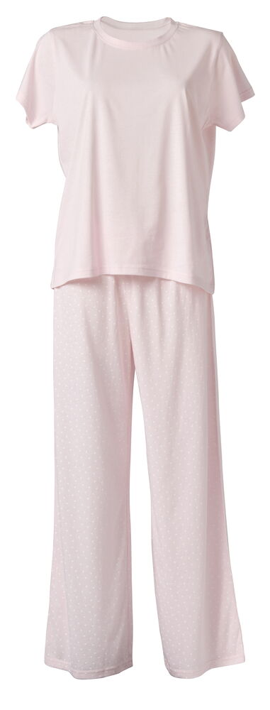 Pyjamas Vera