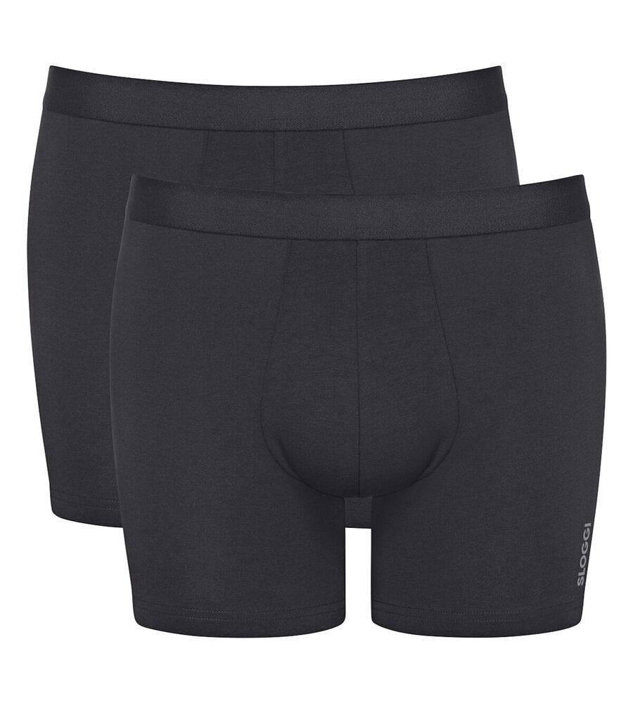 Boxerkalsonger Sloggi
