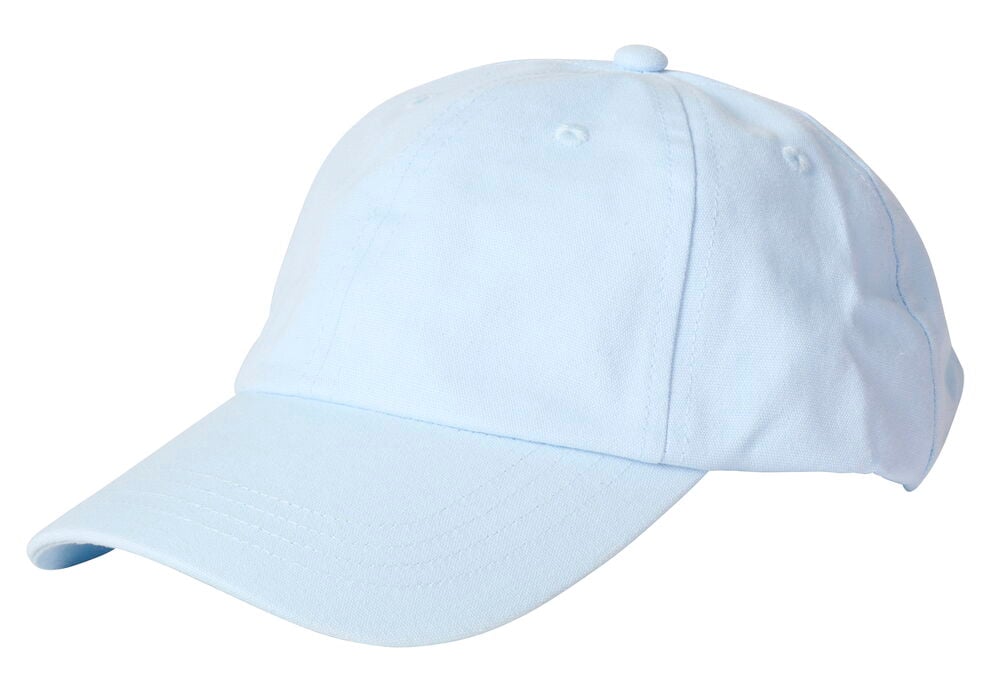 Caps Carro