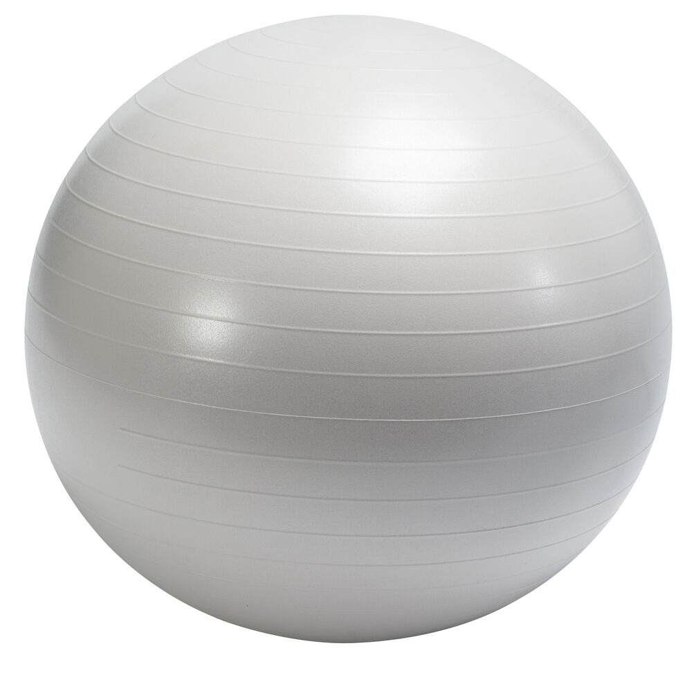 Gymball