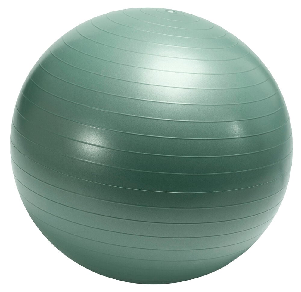 Gymball