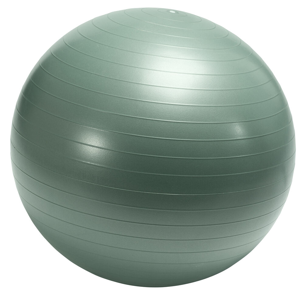 Gymboll 75 cm
