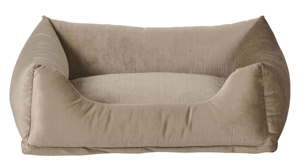 Djurbädd Velvet