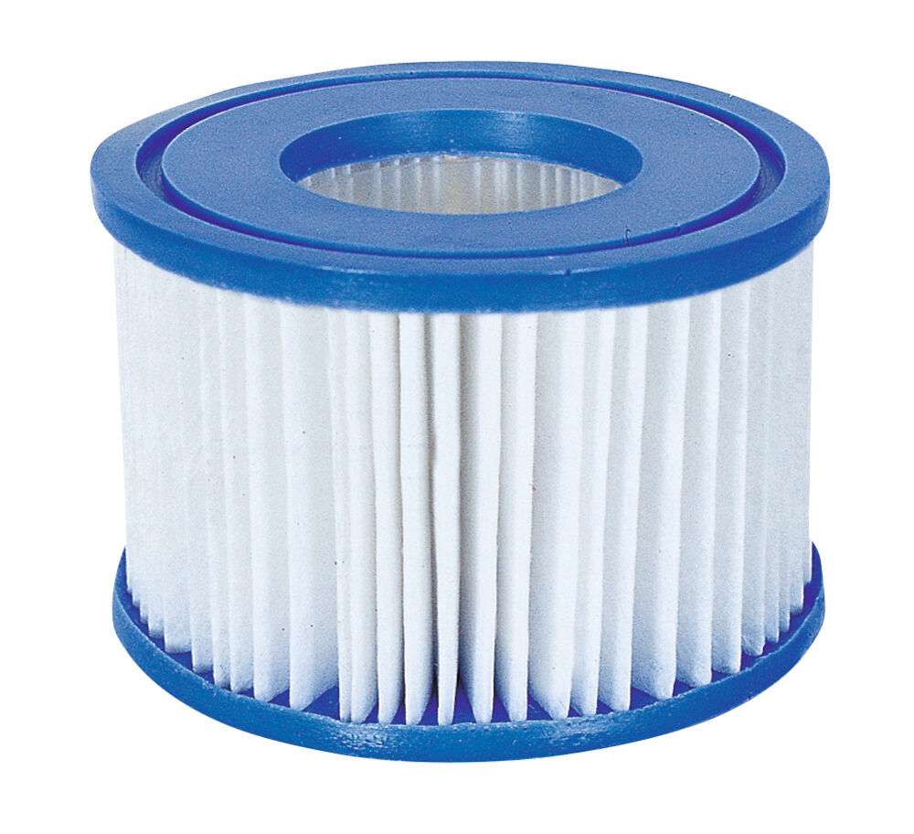 Filter Bestway Lay-Z-Spa