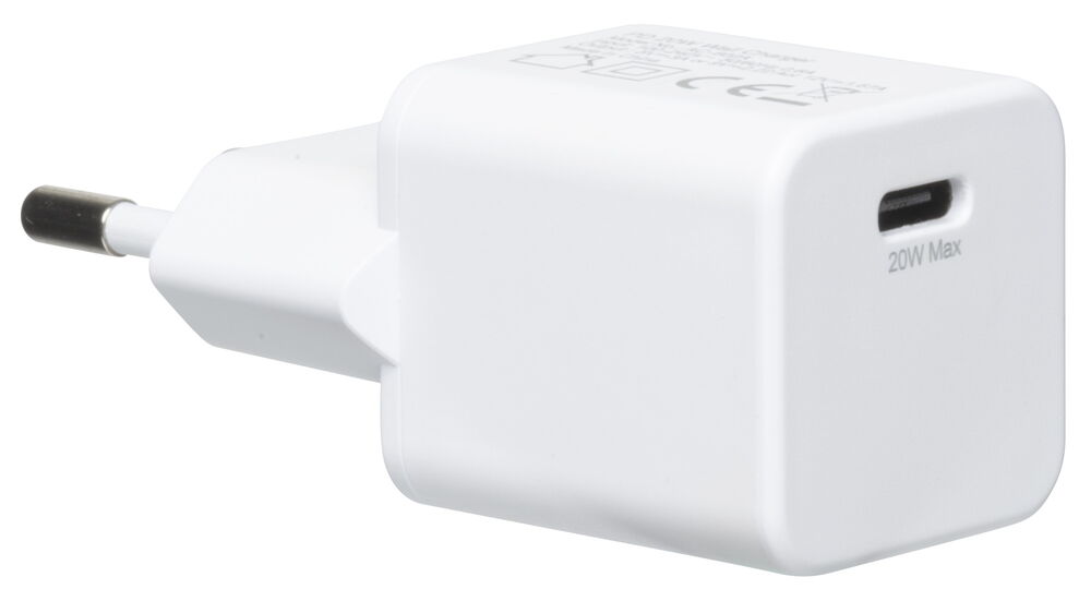 Adapter 1-port