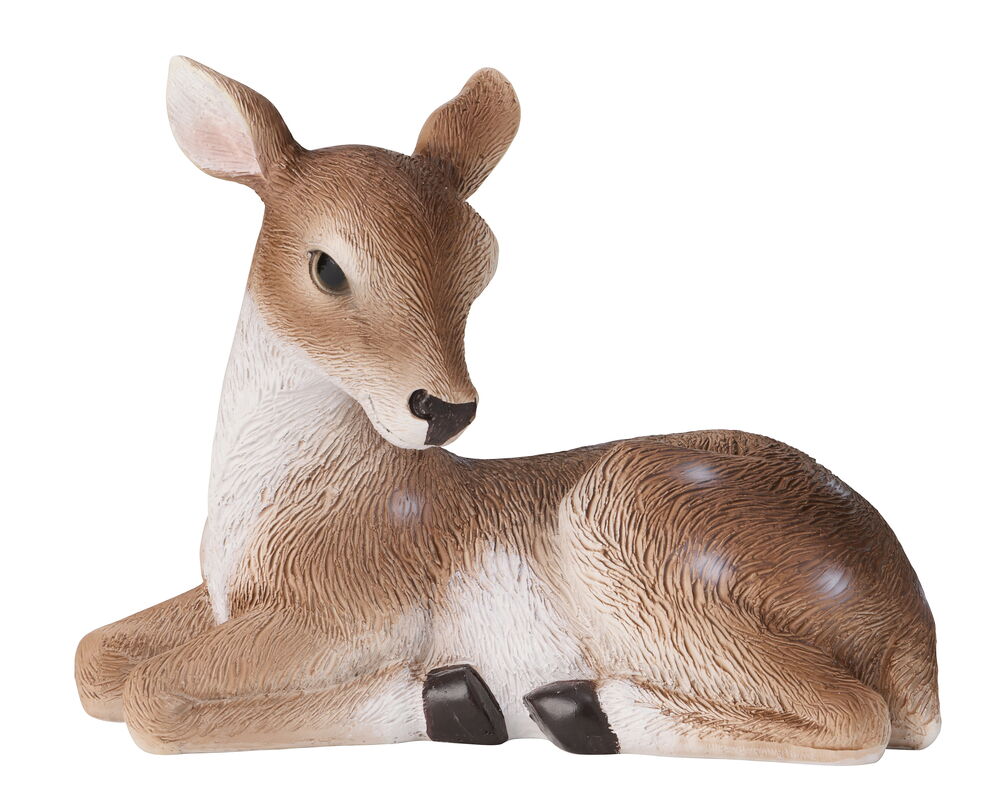 Dekoration Deer