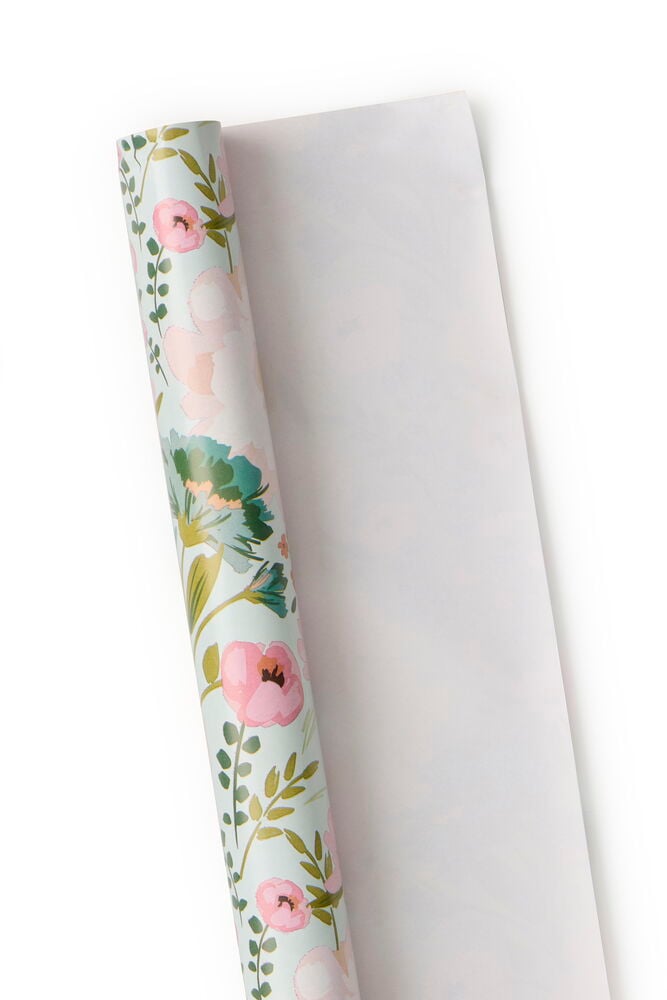 Gavepapir
