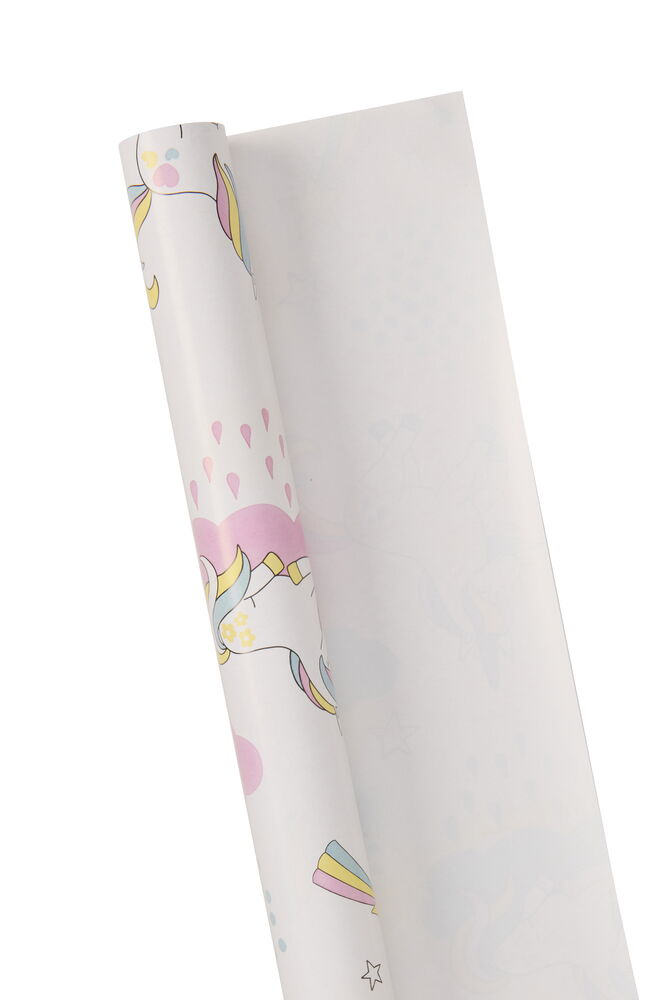 Gavepapir