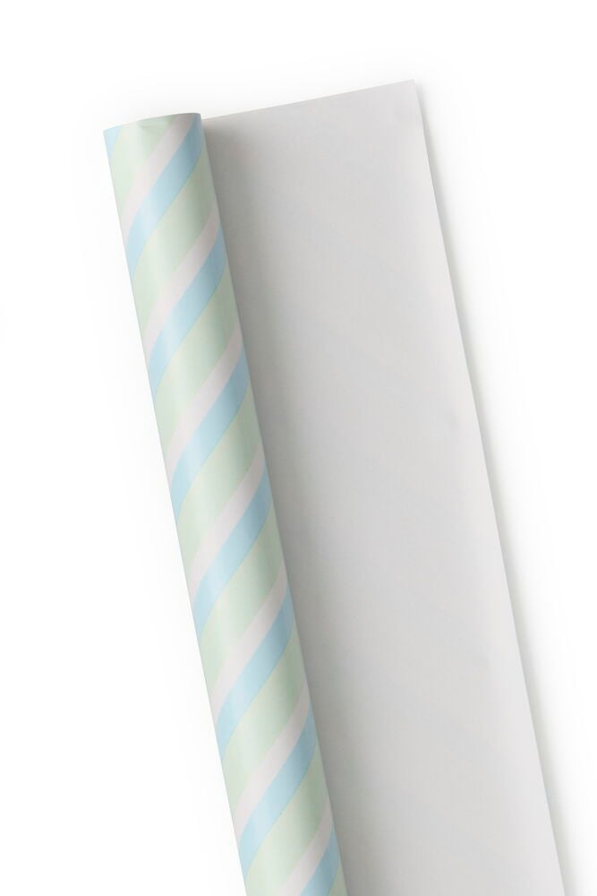 Presentpapper