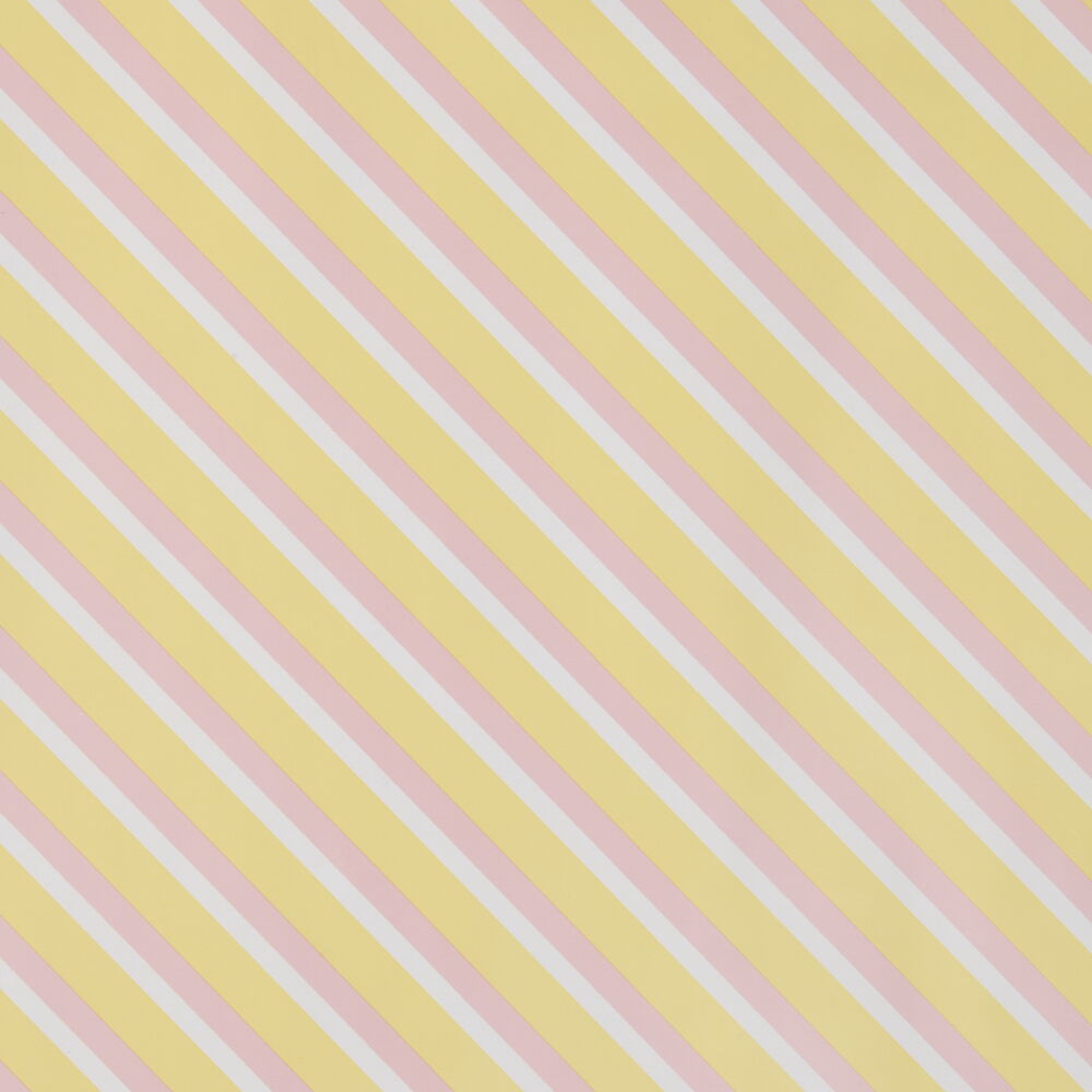 Gavepapir