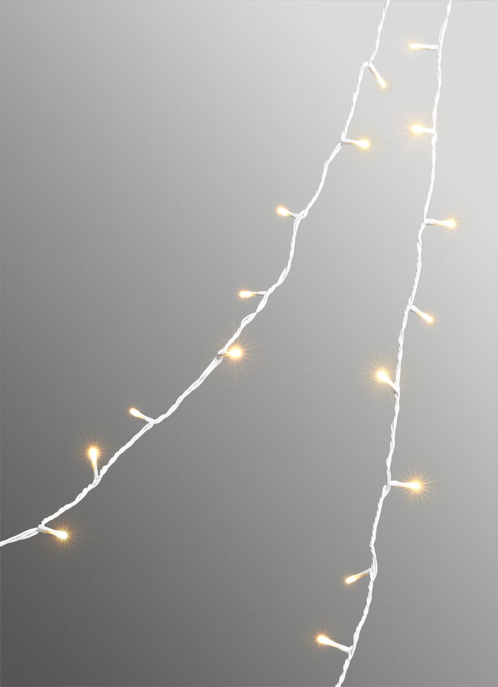 Ljusslinga Decoration LED Light System