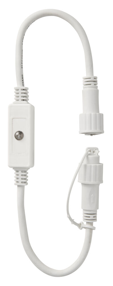 Ljussensor Outdoor LED Light System