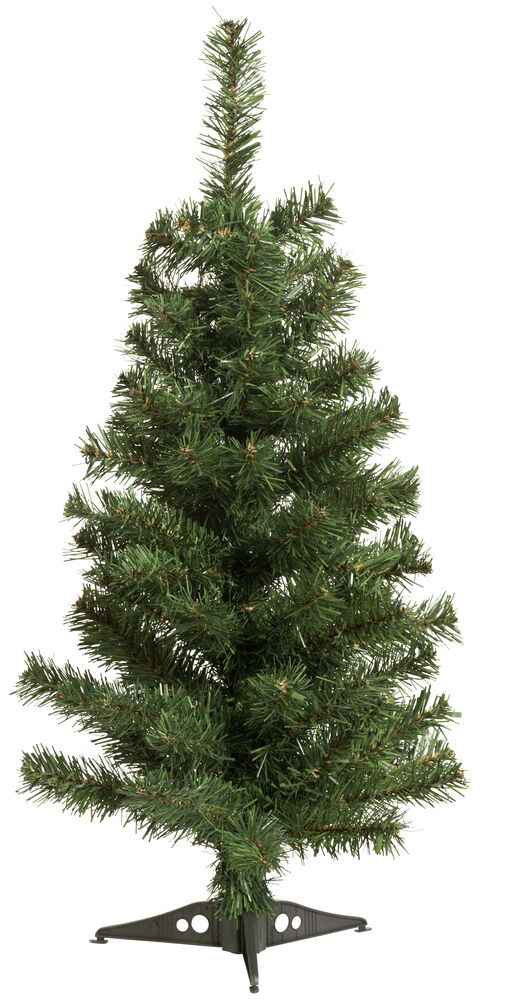 Julgran