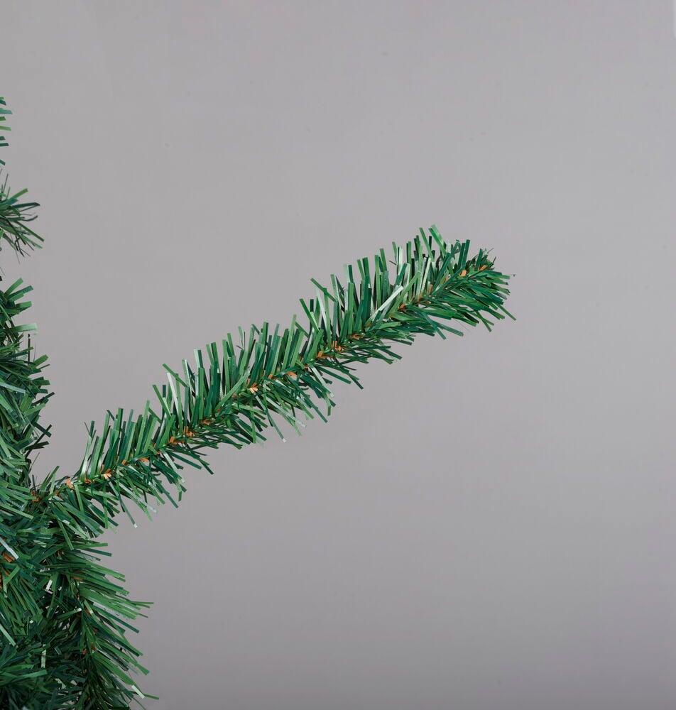 trenøttertilaskepott #jul #juletrepynt #julepynt | TikTok, image size:952x1000