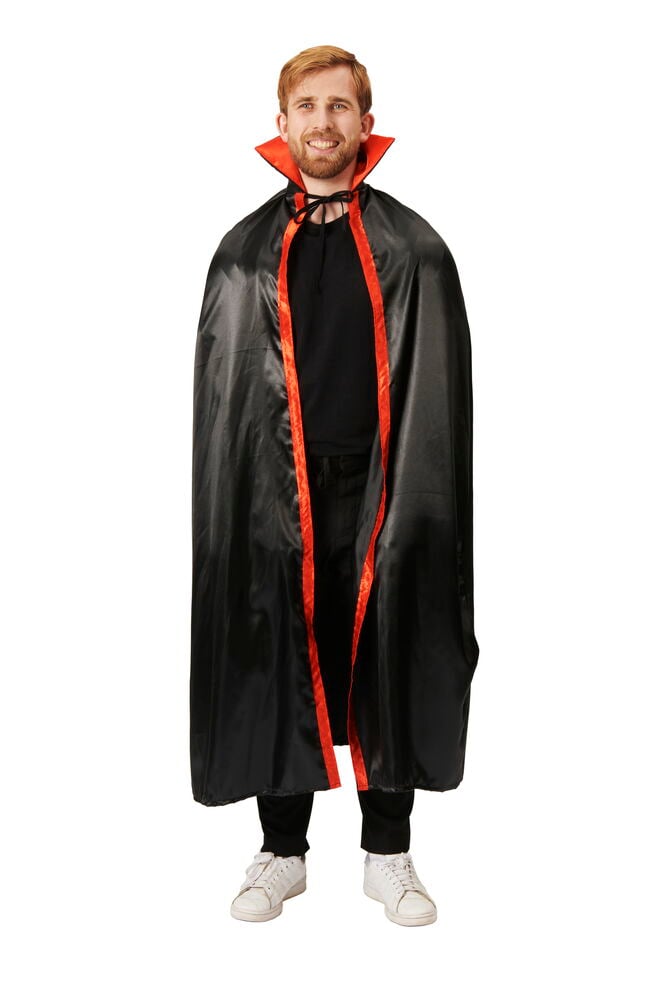 Vampyrcape