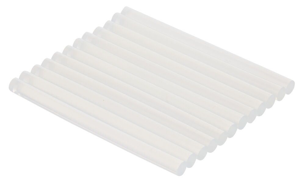 Limstavar, refill