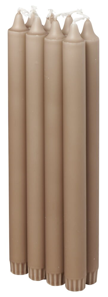 Kronljus