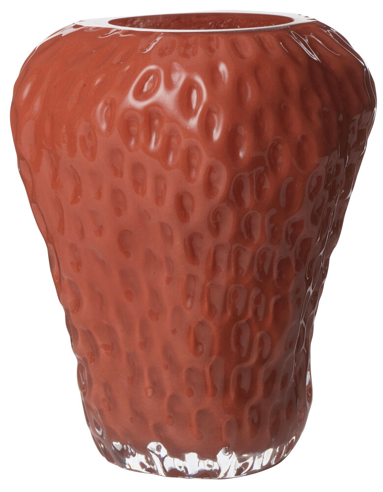 Vas Strawberry