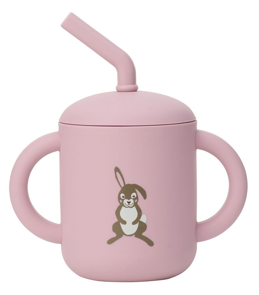 Mugg Elsaform Kids Rabbit