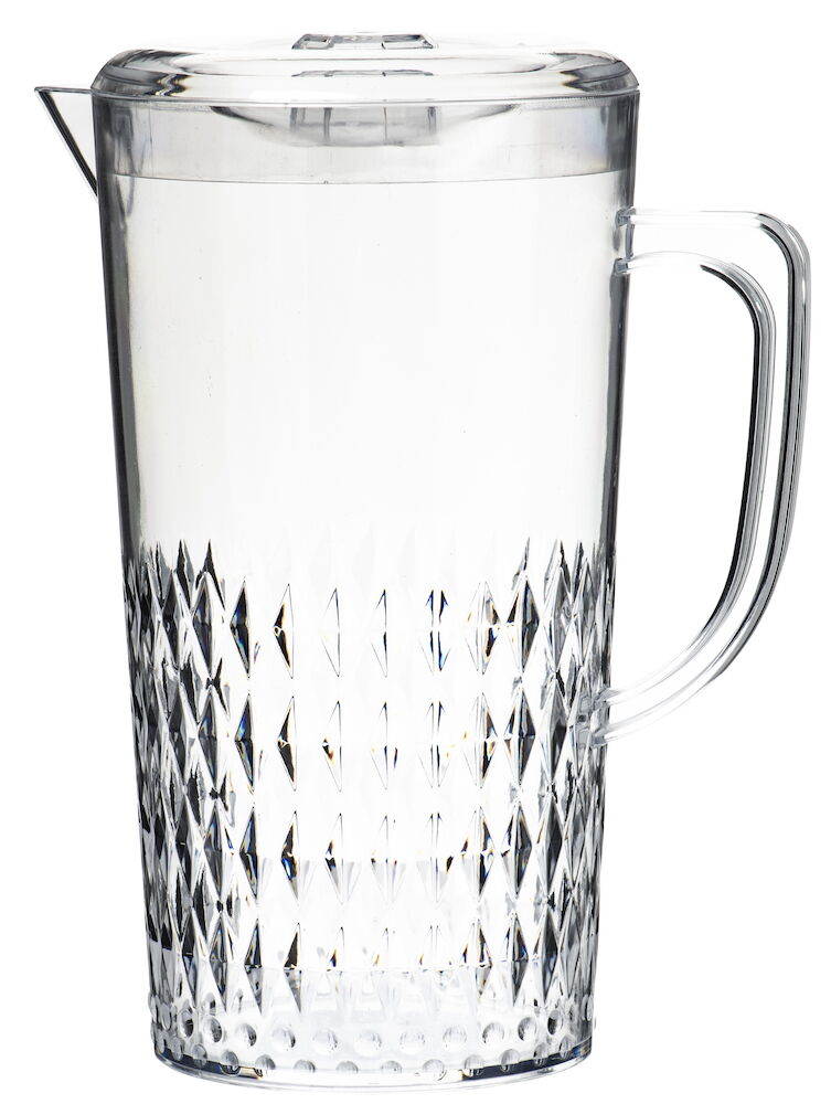 Mugge Iris