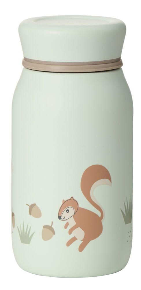 Termosflaska Elsaform Kids 350 ml
