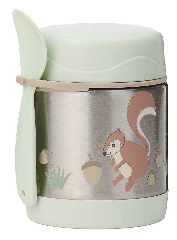 Mattermos Elsaform Kids 330 ml