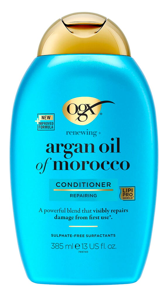 Balsam OGX