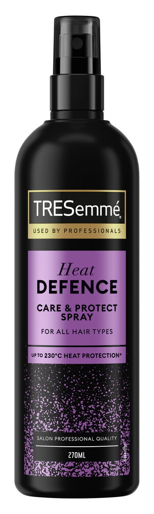 Stylingspray Tresemmé