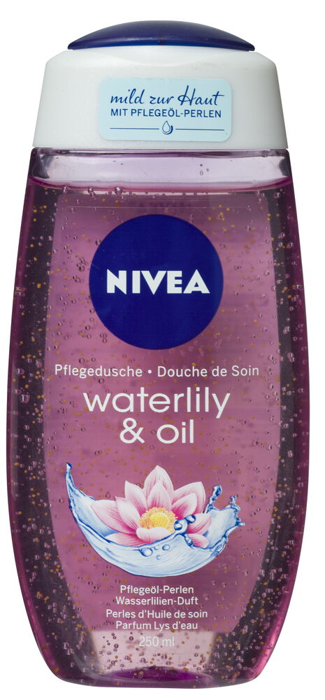 Duschgel Nivea | Rusta.com
