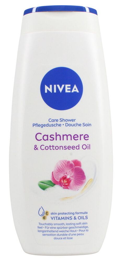 Duschgel Nivea | Rusta.com